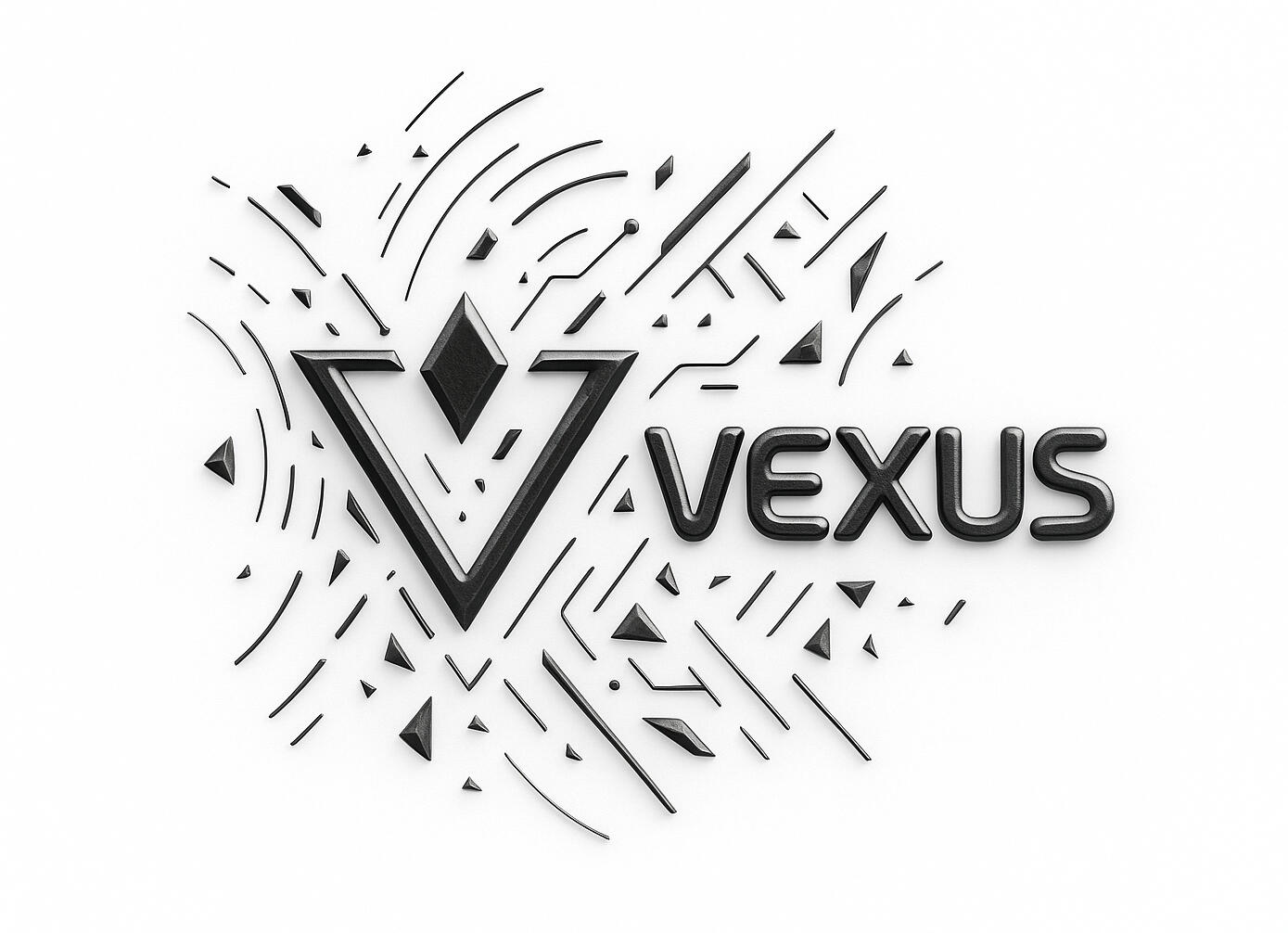 VEXUS | Businesses Data Centre