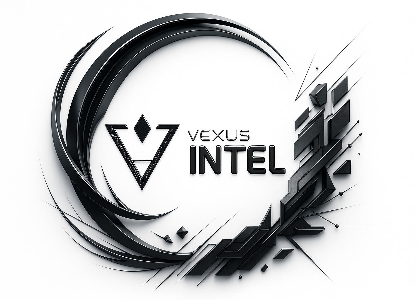 VEXUS INTEL | Intel gathers all on-field, real-time market data company activity, market movements It is the eyes and ears of AMV in every region.
