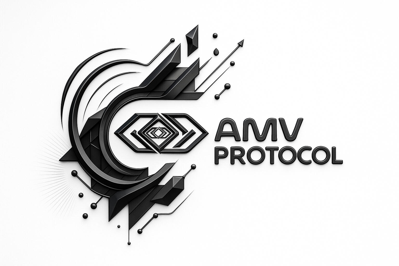 AMV PROTOCOL | The AMV Protocol is the internal evaluation and scoring system that measures companies using AMV’s standards: structure, branding, financial stability, scalability, internal order, long-term potential, and partnership value. It determines ho
