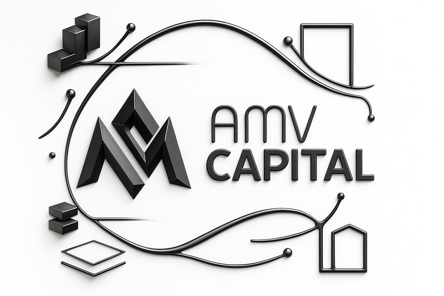 AMV CAPITAL | Investment Opportunities