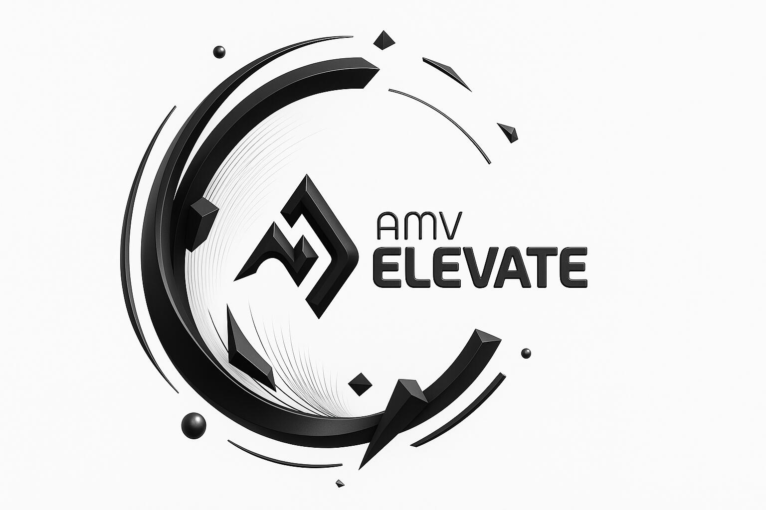 AMV ELEVATE | Business Development